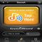 Download SoundHound Cell Phone Software